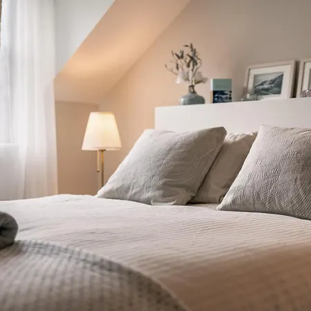 2 Bedroom In With Sea Views To Sleep 4 Kenmare