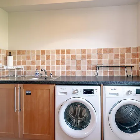 2 Bedroom In With Sea Views To Sleep 4 Kenmare