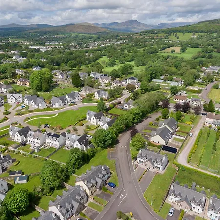 2 Bedroom In With Sea Views To Sleep 4 * Kenmare